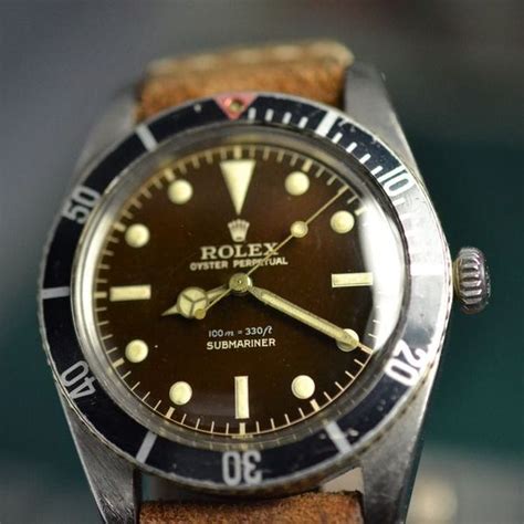 rolex 5508 red triangle|1958 Rolex 5508.